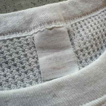 Longsleeve Booty thermal (S)
