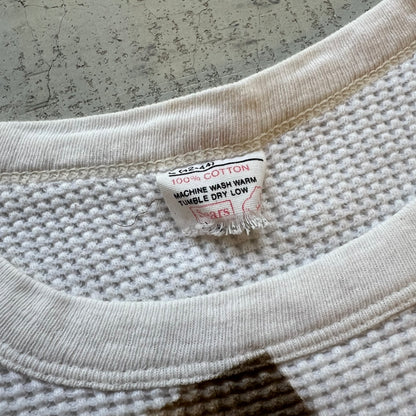 Longsleeve Booty thermal (S)