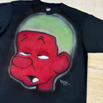 Pinocchio tee (L)