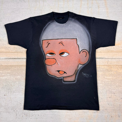 Pinocchio tee (L)