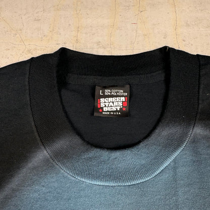 Pinocchio tee (L)