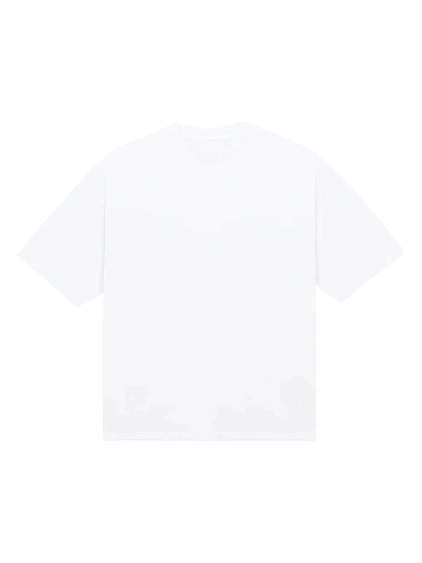 Custom Tee Name Design